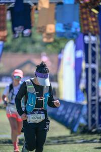 BIB: 
                            <button type="button" onclick="openModal(26790223)" class="btn btn-primary btn-sm float-right btn-popup" data-toggle="modal" data-target=".modal-high-quality">
                        <i class="fas fa-shopping-cart"></i> Add to Cart
                    </button>
                                            <button type="button" onclick="isThisMe(26790223, true)" class="btn btn-success btn-sm float-right btn-popup btn-isme hidden" data-toggle="tooltip" data-placement="bottom" title="นี่คือรูปของคุณใช่ไหม คลิกที่นี่เพื่อเอาเข้าอัลบั้ม">
                        <i class="fas fa-plus"></i> Add to album
                    </button>
                    <button type="button" onclick="isThisMe(26790223, false)" class="btn btn-warning btn-sm float-right btn-popup btn-isnotme hidden">
                        <i class="fas fa-ban"></i> Remove from album
                    </button>